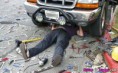 /album/zabavne-obrazky/funny-auto-mechanic-with-many-tools-jpg/